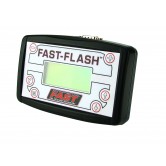 FAST Flash Power Programmers
